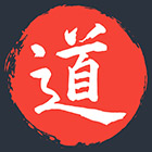 Judith Bogner Logo